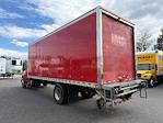 Used 2019 Freightliner M2 106 Conventional Cab Box Truck with Liftgate for sale #237495 - photo 6