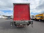 Used 2019 Freightliner M2 106 Conventional Cab Box Truck with Liftgate for sale #237495 - photo 7