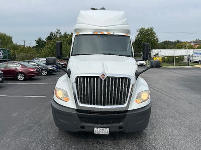 Used 2019 International LT International A26 Semi Truck for sale #237939 - photo 2