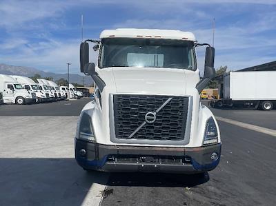 Used 2019 Volvo VNR Volvo D13 Semi Truck for sale #237953 - photo 2