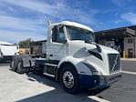 Used 2019 Volvo VNR Volvo D13 Semi Truck for sale #237953 - photo 1