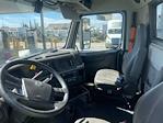 Used 2019 Volvo VNR Volvo D13 Semi Truck for sale #237953 - photo 10