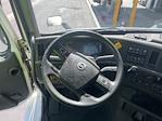 Used 2019 Volvo VNR Volvo D13 Semi Truck for sale #237953 - photo 11