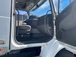 Used 2019 Volvo VNR Volvo D13 Semi Truck for sale #237953 - photo 12