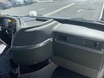 Used 2019 Volvo VNR Volvo D13 Semi Truck for sale #237953 - photo 13