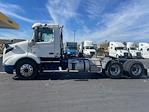 Used 2019 Volvo VNR Volvo D13 Semi Truck for sale #237953 - photo 4