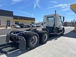 Used 2019 Volvo VNR Volvo D13 Semi Truck for sale #237953 - photo 7