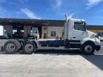 Used 2019 Volvo VNR Volvo D13 Semi Truck for sale #237953 - photo 8