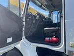 Used 2019 Volvo VNR Volvo D13 Semi Truck for sale #237953 - photo 9