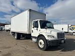 Used 2019 Freightliner M2 106 Conventional Cab Box Truck with Liftgate for sale #238012 - photo 1