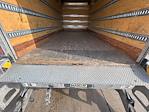 Used 2019 Freightliner M2 106 Conventional Cab Box Truck with Liftgate for sale #238012 - photo 10