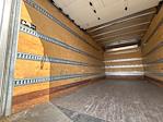 Used 2019 Freightliner M2 106 Conventional Cab Box Truck with Liftgate for sale #238012 - photo 11