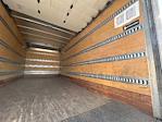 Used 2019 Freightliner M2 106 Conventional Cab Box Truck with Liftgate for sale #238012 - photo 12