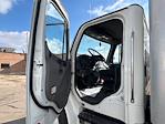 Used 2019 Freightliner M2 106 Conventional Cab Box Truck with Liftgate for sale #238012 - photo 16