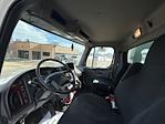 Used 2019 Freightliner M2 106 Conventional Cab Box Truck with Liftgate for sale #238012 - photo 17