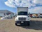 Used 2019 Freightliner M2 106 Conventional Cab Box Truck with Liftgate for sale #238012 - photo 2