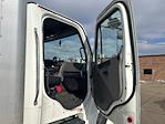 Used 2019 Freightliner M2 106 Conventional Cab Box Truck with Liftgate for sale #238012 - photo 20