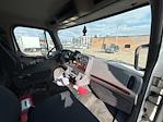Used 2019 Freightliner M2 106 Conventional Cab Box Truck with Liftgate for sale #238012 - photo 22