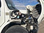 Used 2019 Freightliner M2 106 Conventional Cab Box Truck with Liftgate for sale #238012 - photo 23