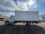 Used 2019 Freightliner M2 106 Conventional Cab Box Truck with Liftgate for sale #238012 - photo 4