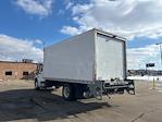 Used 2019 Freightliner M2 106 Conventional Cab Box Truck with Liftgate for sale #238012 - photo 6