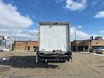 Used 2019 Freightliner M2 106 Conventional Cab Box Truck with Liftgate for sale #238012 - photo 7