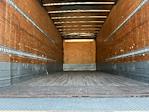 Used 2019 Freightliner M2 106 Conventional Cab Box Truck with Liftgate for sale #238112 - photo 10