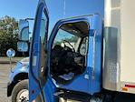 Used 2019 Freightliner M2 106 Conventional Cab Box Truck with Liftgate for sale #238112 - photo 16