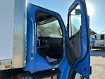 Used 2019 Freightliner M2 106 Conventional Cab Box Truck with Liftgate for sale #238112 - photo 19