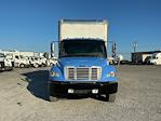 Used 2019 Freightliner M2 106 Conventional Cab Box Truck with Liftgate for sale #238112 - photo 2