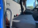 Used 2019 Freightliner M2 106 Conventional Cab Box Truck with Liftgate for sale #238112 - photo 21