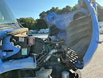 Used 2019 Freightliner M2 106 Conventional Cab Box Truck with Liftgate for sale #238112 - photo 22