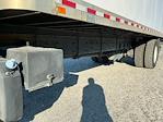 Used 2019 Freightliner M2 106 Conventional Cab Box Truck with Liftgate for sale #238112 - photo 5