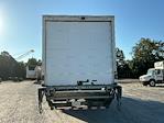 Used 2019 Freightliner M2 106 Conventional Cab Box Truck with Liftgate for sale #238112 - photo 7