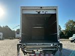 Used 2019 Freightliner M2 106 Conventional Cab Box Truck with Liftgate for sale #238112 - photo 8