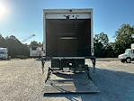 Used 2019 Freightliner M2 106 Conventional Cab Box Truck with Liftgate for sale #238112 - photo 9