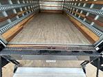 Used 2019 Isuzu NPR-XD Crew Cab Box Truck with Liftgate for sale #238117 - photo 10