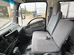 Used 2019 Isuzu NPR-XD Crew Cab Box Truck with Liftgate for sale #238117 - photo 19