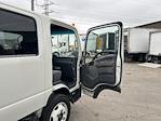 Used 2019 Isuzu NPR-XD Crew Cab Box Truck with Liftgate for sale #238117 - photo 20