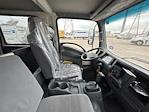 Used 2019 Isuzu NPR-XD Crew Cab Box Truck with Liftgate for sale #238117 - photo 22
