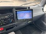 Used 2019 Isuzu NPR-XD Crew Cab Box Truck with Liftgate for sale #238117 - photo 26