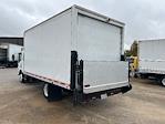 Used 2019 Isuzu NPR-XD Crew Cab Box Truck with Liftgate for sale #238117 - photo 6