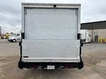 Used 2019 Isuzu NPR-XD Crew Cab Box Truck with Liftgate for sale #238117 - photo 7