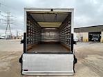 Used 2019 Isuzu NPR-XD Crew Cab Box Truck with Liftgate for sale #238117 - photo 8