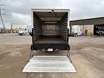 Used 2019 Isuzu NPR-XD Crew Cab Box Truck with Liftgate for sale #238117 - photo 9