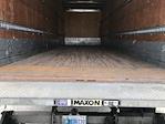 Used 2019 Freightliner M2 106 Conventional Cab Box Truck with Liftgate for sale #238118 - photo 10