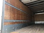 Used 2019 Freightliner M2 106 Conventional Cab Box Truck with Liftgate for sale #238118 - photo 11