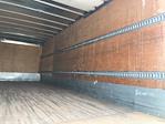 Used 2019 Freightliner M2 106 Conventional Cab Box Truck with Liftgate for sale #238118 - photo 12