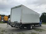 Used 2019 Freightliner M2 106 Conventional Cab Box Truck with Liftgate for sale #238118 - photo 13