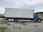 Used 2019 Freightliner M2 106 Conventional Cab Box Truck with Liftgate for sale #238118 - photo 15